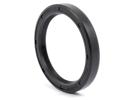 Retentor com sentido de rotação 3-1/8'' x 4'' x 1/2 (S.66790)