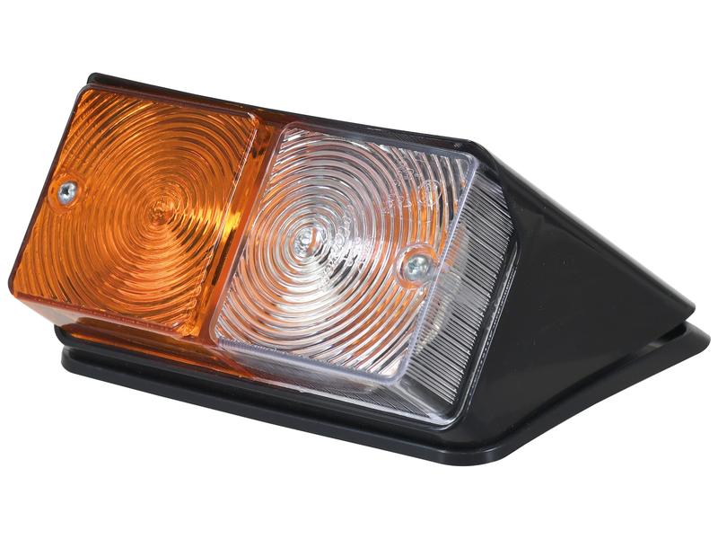 Farolim frontal (S.66793)