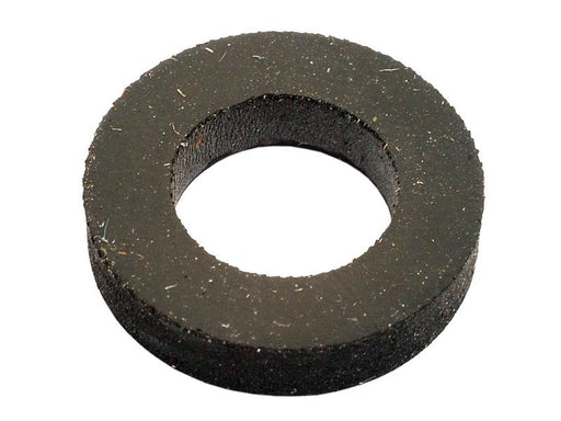 Vedante da vareta das válvulas (S.66799)