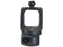 Forquilhas homocinéticas (Dimensão da cruzeta: 32 x 76 & 27 x 94mm) Estrias Type: 1-3/8x 21 (S.6679)