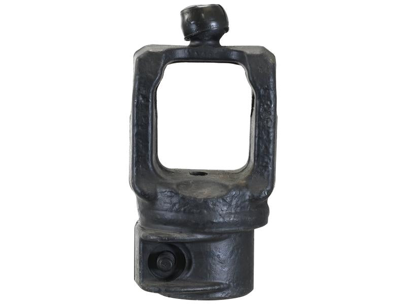 Forquilhas homocinéticas (Dimensão da cruzeta: 32 x 76 & 27 x 94mm) Estrias Type: 1-3/8x 21 (S.6679)