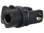 Forquilhas homocinéticas (Dimensão da cruzeta: 32 x 76 & 27 x 94mm) Estrias Type: 1-3/8x 21 (S.6679)