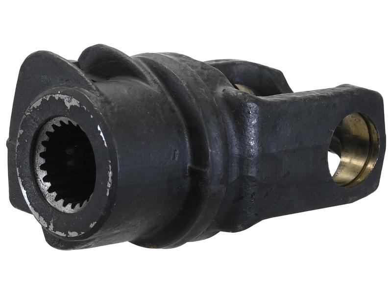 Forquilhas homocinéticas (Dimensão da cruzeta: 32 x 76 & 27 x 94mm) Estrias Type: 1-3/8x 21 (S.6679)