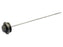 Vareta (S.66829)