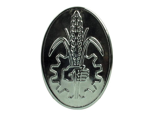 Emblema para Fordson Major (S.66838)