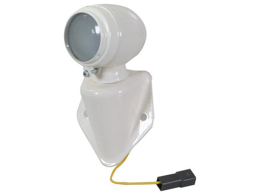 Farolim presença, 12V (S.66844)