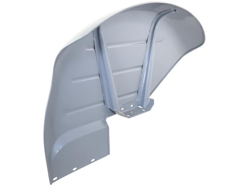 Guarda lamas Esq. (S.66845)