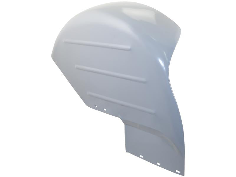 Guarda lamas Esq. (S.66845)