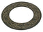 Forra de embraiagem.160X95X30 (S.6684)