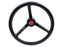 Volante 355mm (S.66853)