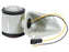 Farolim - Frontal/Traseiro, 12V (Dt.) (S.66867)