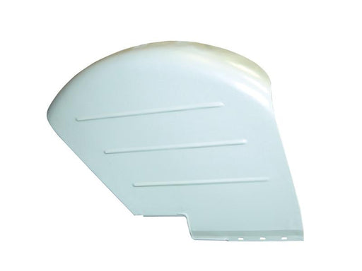 Guarda lamas Esq. (S.66871)