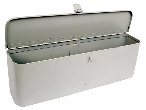 Caixa de ferramentas (S.66901)