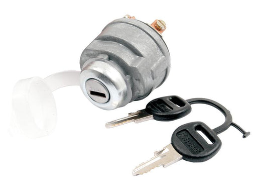 Interruptor de Ignição (S.66902)