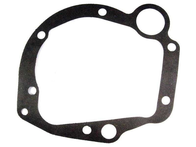 Junta bomba hidraulica (S.66912)