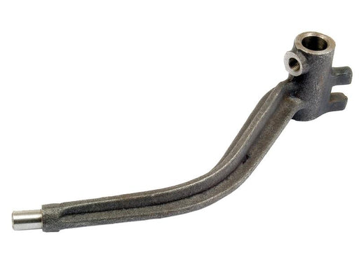 Braço selector (S.66928)