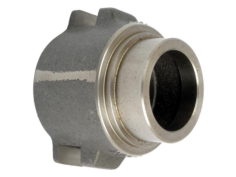 Caixa de rolamento (S.66932)