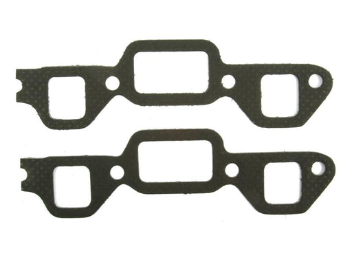 Junta colector (S.66947)