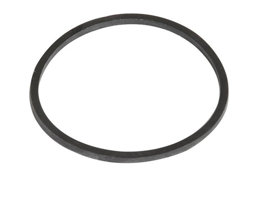 Retentor 71.5 x 82 x 3.8mm (S.67042)