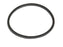 Retentor 71.5 x 82 x 3.8mm (S.67042)