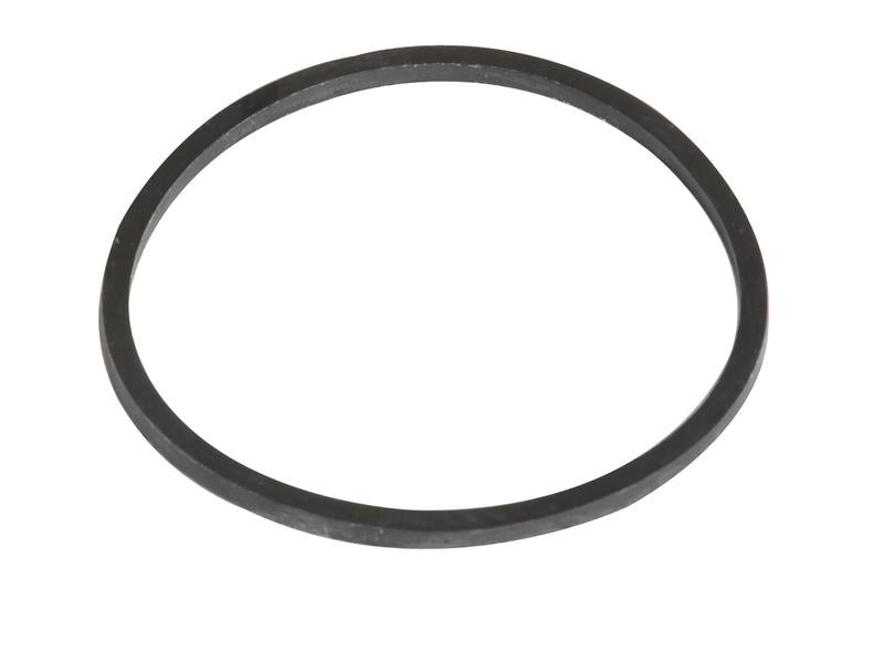 Retentor 71.5 x 82 x 3.8mm (S.67042)