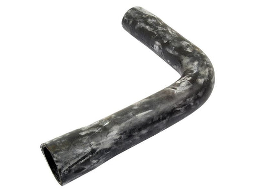 Tubo superior, Ø interno da extremidade menor da mangueira em: 37mm, Ø interno da extremidade maior da mangueira em: 37mm (S.67045)