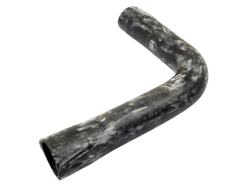 Tubo superior, Ø interno da extremidade menor da mangueira em: 37mm, Ø interno da extremidade maior da mangueira em: 37mm (S.67045)