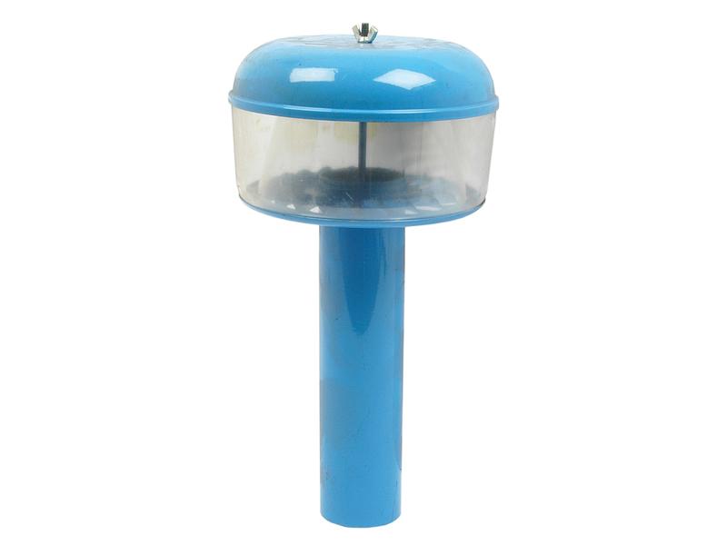 Pré filtro (S.67049)