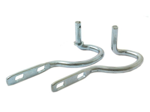 Apoio capô (S.67056)