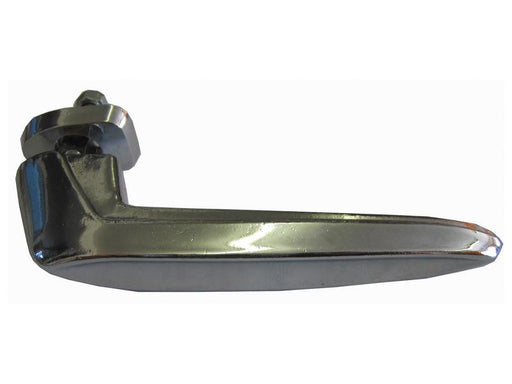 Fecho de capot (S.67106)