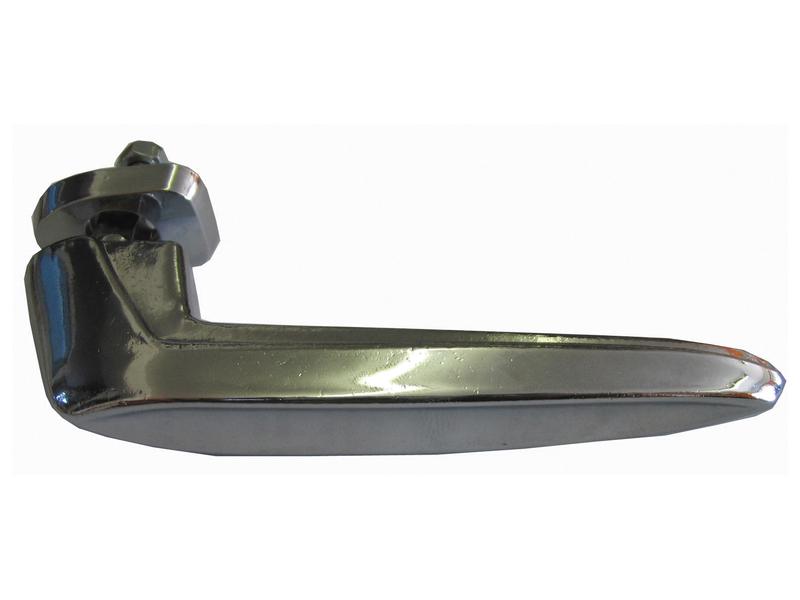 Fecho de capot (S.67106)