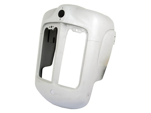 Armadura da grelha (S.67108)