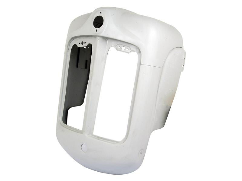 Armadura da grelha (S.67108)