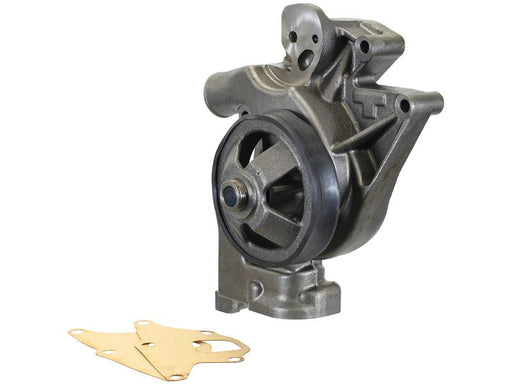 Bomba de água (Com poly) (S.67128)