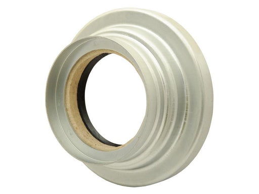 Vedante de eixo (S.67138)