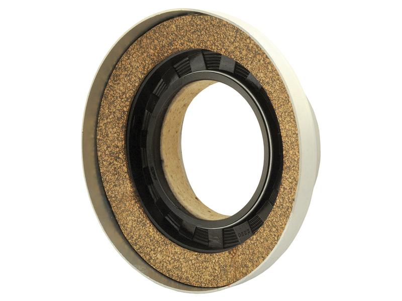 Vedante de eixo (S.67138)