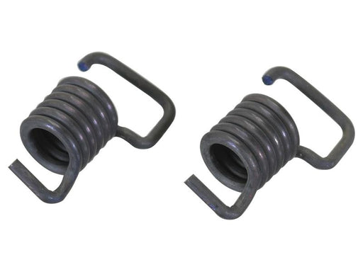 Brake Shoe Retaining Mola. (S.67146)
