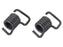 Brake Shoe Retaining Mola. (S.67146)
