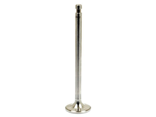 Válvula de escape (S.67168)