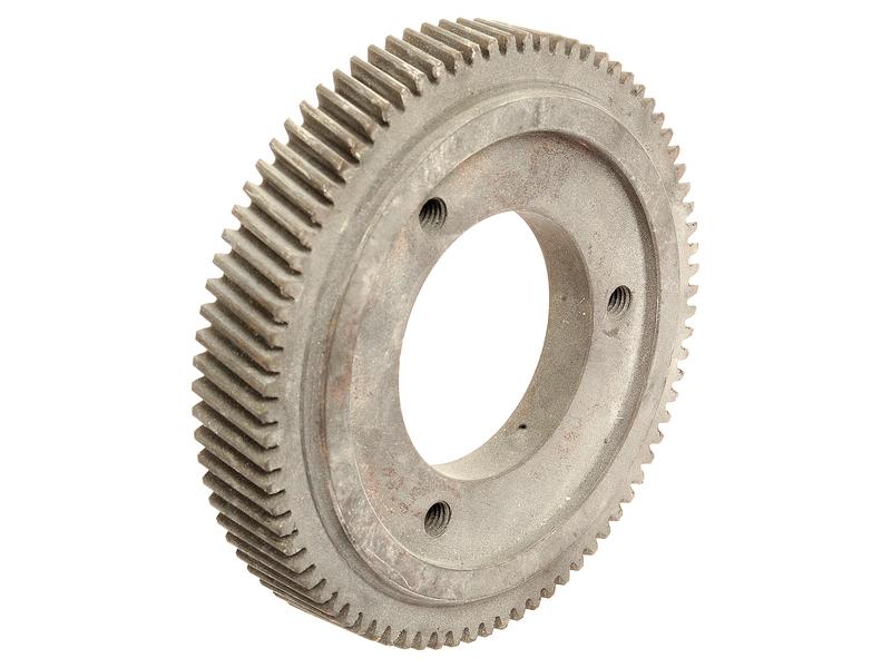 Carreto Dentes (S.67171)