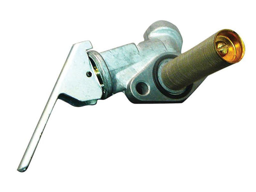 Torneira gasóleo (S.67180)