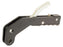 PTO Lever (S.67182)