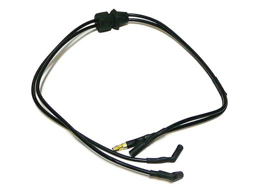 Instalação eléctrica (S.67186)