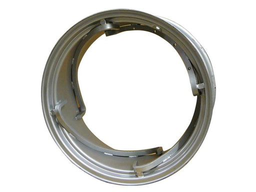 Jante, Tamanho da jante da roda: 12'' x 28''. (S.67187)