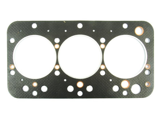 Junta Cabeça - 3 cil. (UTB 530) (S.67190)