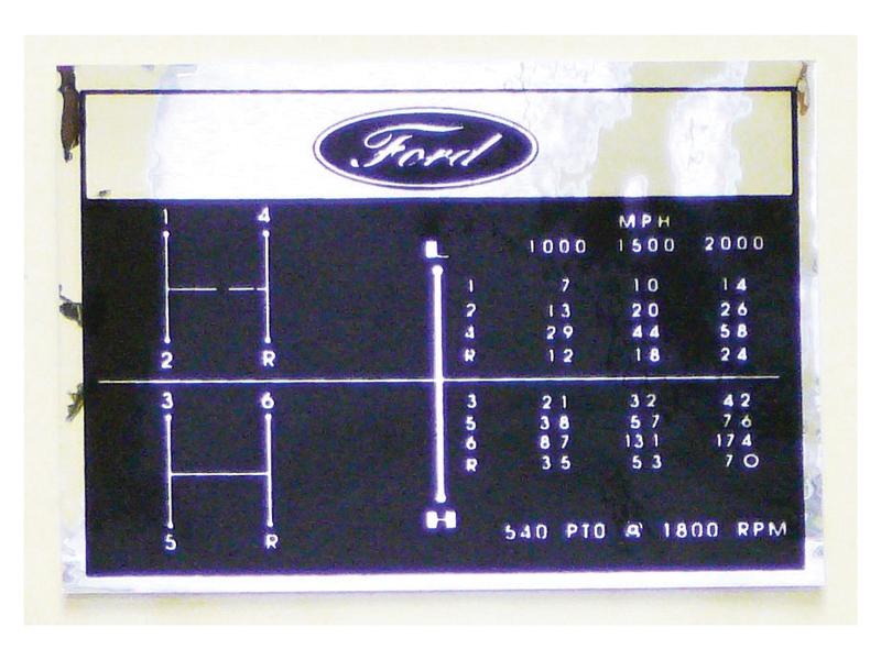 Autocolante (S.67193)