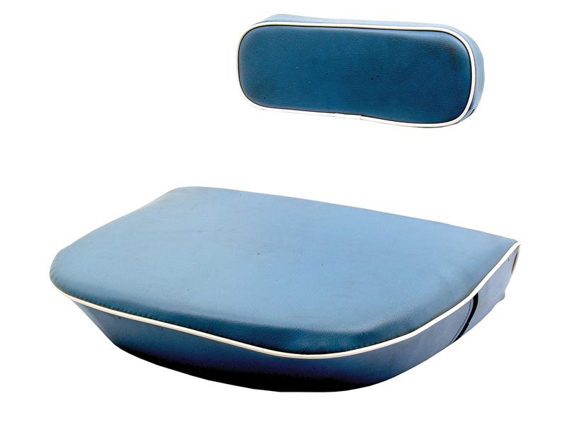 Almofada e encosto (S.67202)