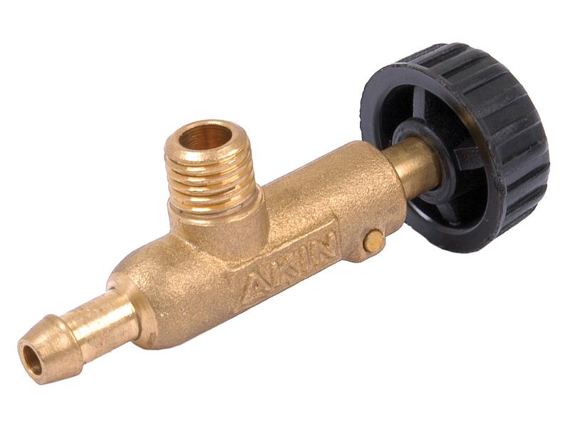 Torneira combustivel (S.67207)