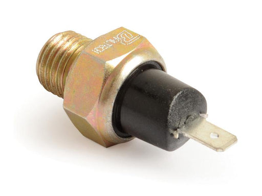 Valvula pressão oleo (S.67216)