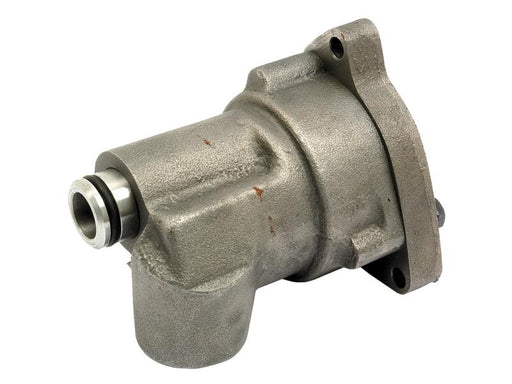 Bomba oleo (S.67223)